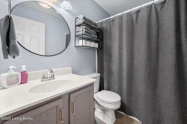 1300 Keane Ave, La Grange, KY 40031 - photo 14
