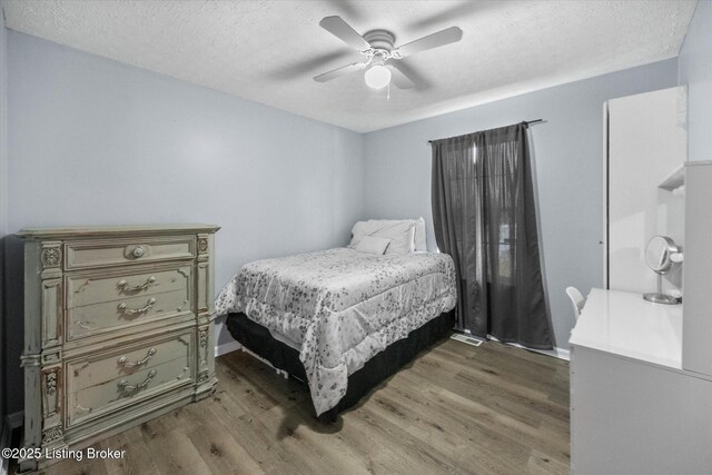 1300 Keane Ave, La Grange, KY 40031 - photo 15