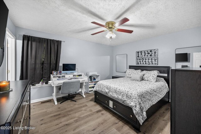 1300 Keane Ave, La Grange, KY 40031 - photo 16