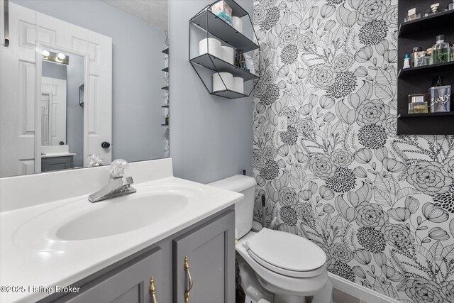 1300 Keane Ave, La Grange, KY 40031 - photo 18