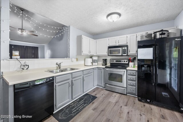 1300 Keane Ave, La Grange, KY 40031 - photo 21