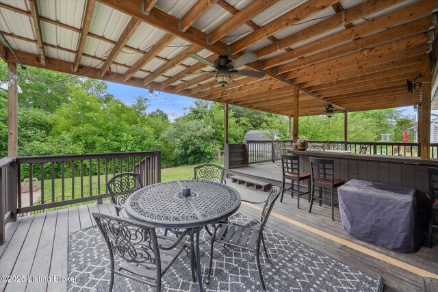 1300 Keane Ave, La Grange, KY 40031 - photo 23