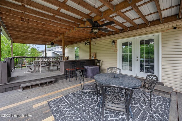 1300 Keane Ave, La Grange, KY 40031 - photo 24