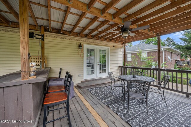1300 Keane Ave, La Grange, KY 40031 - photo 25