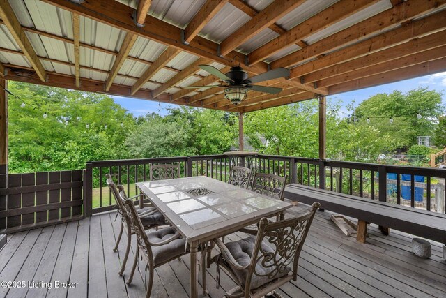 1300 Keane Ave, La Grange, KY 40031 - photo 27