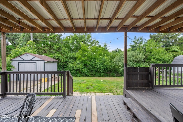 1300 Keane Ave, La Grange, KY 40031 - photo 28