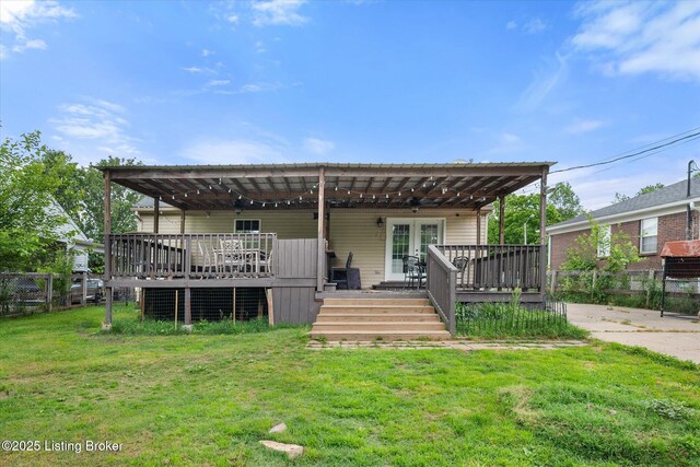 1300 Keane Ave, La Grange, KY 40031 - photo 30