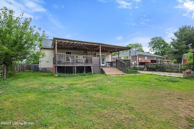 1300 Keane Ave, La Grange, KY 40031 - photo 31