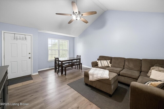 1300 Keane Ave, La Grange, KY 40031 - photo 9
