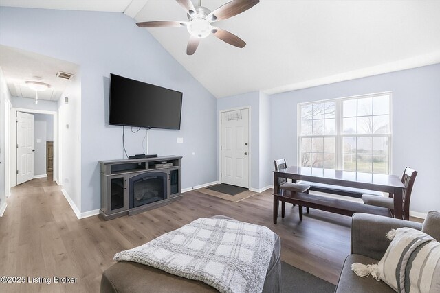 1300 Keane Ave, La Grange, KY 40031 - photo 11