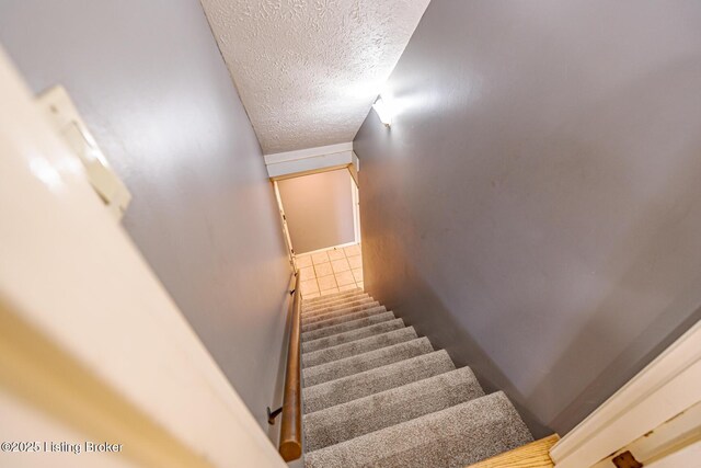 7320 Mayrow Dr, Louisville, KY 40291 - photo 34