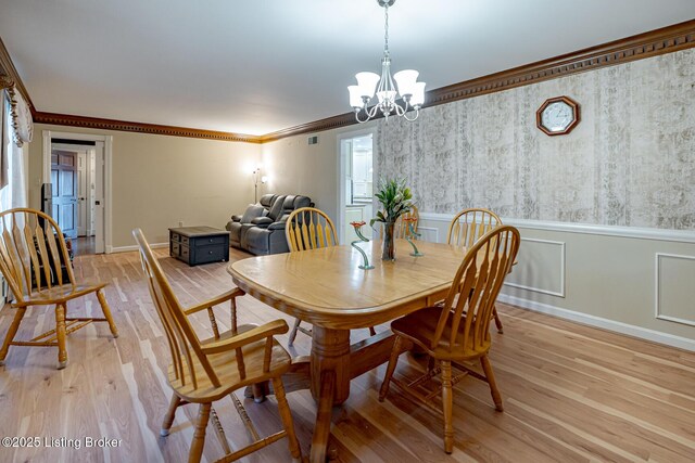 7320 Mayrow Dr, Louisville, KY 40291 - photo 15