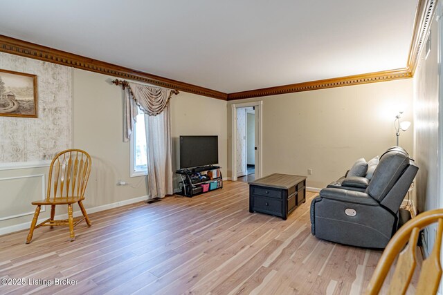 7320 Mayrow Dr, Louisville, KY 40291 - photo 13