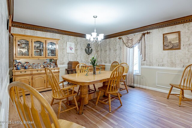 7320 Mayrow Dr, Louisville, KY 40291 - photo 14