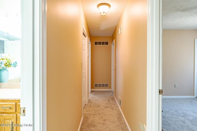 7320 Mayrow Dr, Louisville, KY 40291 - photo 28