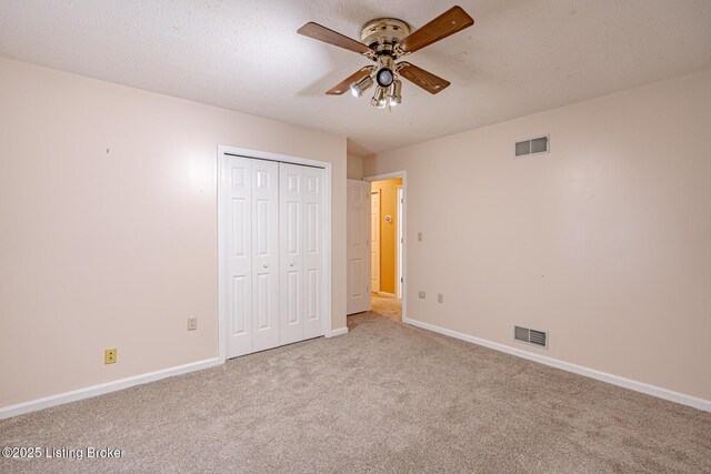 7320 Mayrow Dr, Louisville, KY 40291 - photo 31
