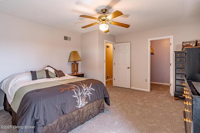 7320 Mayrow Dr, Louisville, KY 40291 - photo 29