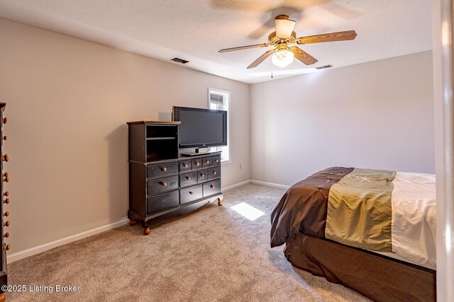 7320 Mayrow Dr, Louisville, KY 40291 - photo 30