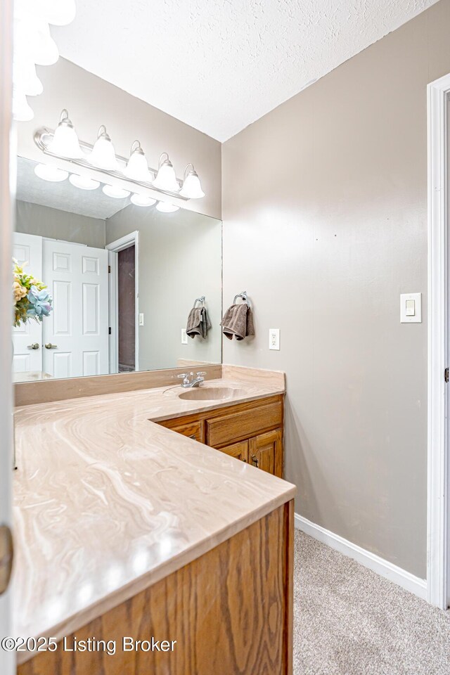 7320 Mayrow Dr, Louisville, KY 40291 - photo 33
