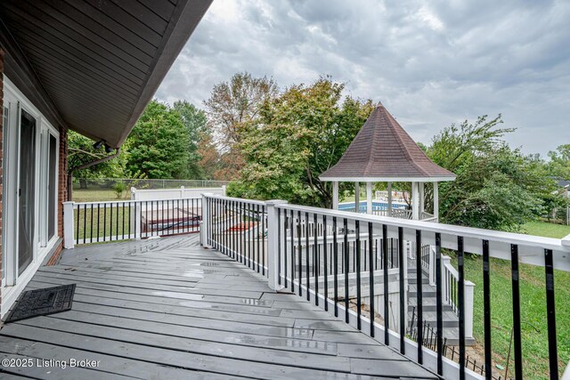 7320 Mayrow Dr, Louisville, KY 40291 - photo 40