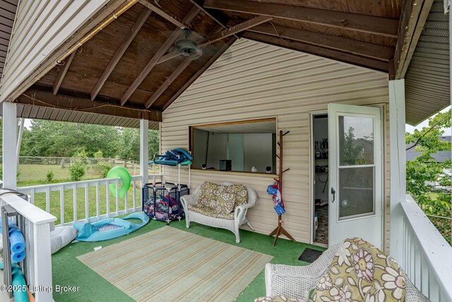 7320 Mayrow Dr, Louisville, KY 40291 - photo 51