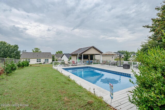 7320 Mayrow Dr, Louisville, KY 40291 - photo 50