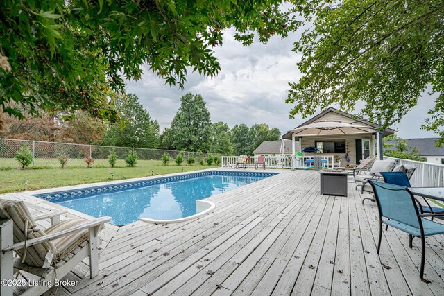 7320 Mayrow Dr, Louisville, KY 40291 - photo 48