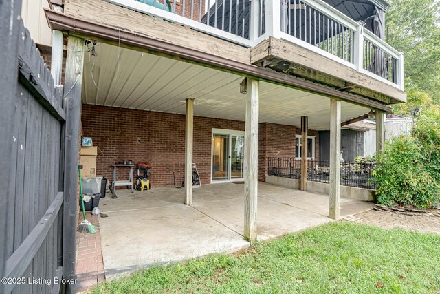 7320 Mayrow Dr, Louisville, KY 40291 - photo 52
