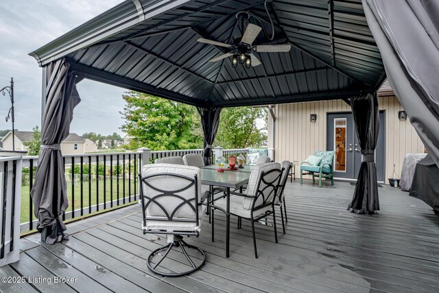 7320 Mayrow Dr, Louisville, KY 40291 - photo 41