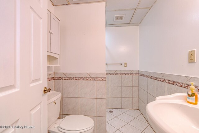 7320 Mayrow Dr, Louisville, KY 40291 - photo 36