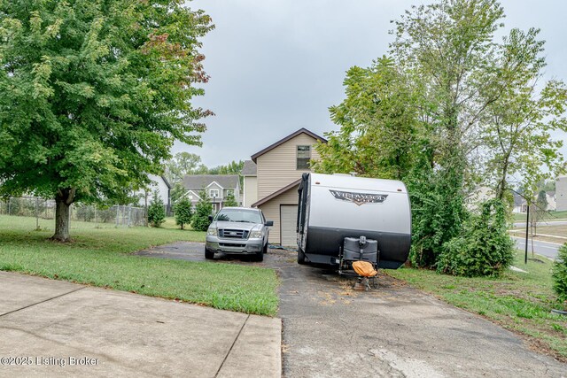 7320 Mayrow Dr, Louisville, KY 40291 - photo 55