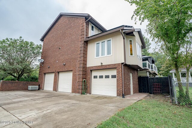 7320 Mayrow Dr, Louisville, KY 40291 - photo 53