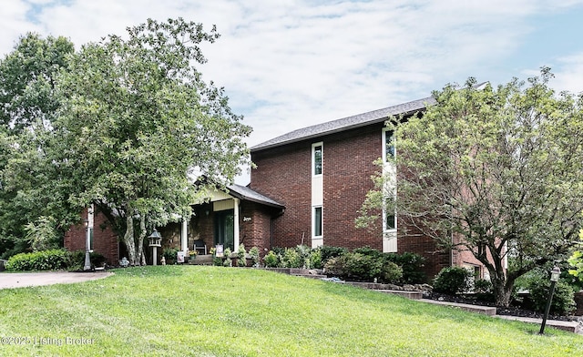 7320 Mayrow Dr, Louisville, KY 40291 - photo 2