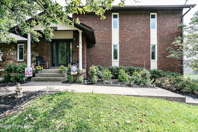 7320 Mayrow Dr, Louisville, KY 40291 - photo 3