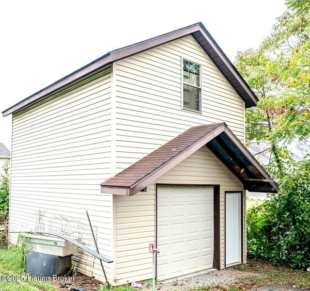 7320 Mayrow Dr, Louisville, KY 40291 - photo 56
