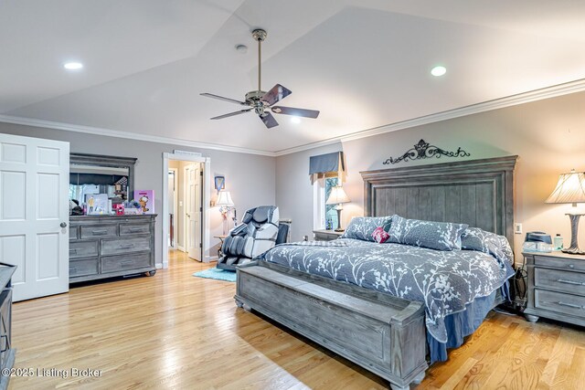 7320 Mayrow Dr, Louisville, KY 40291 - photo 21