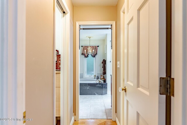 7320 Mayrow Dr, Louisville, KY 40291 - photo 24