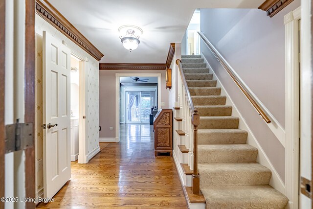 7320 Mayrow Dr, Louisville, KY 40291 - photo 27