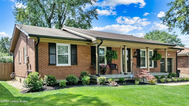 2926 White Plains Rd, Louisville, KY 40218 - photo 2