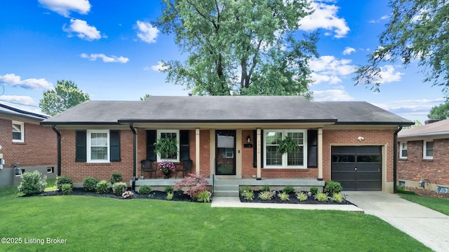 2926 White Plains Rd, Louisville, KY 40218 - photo 3