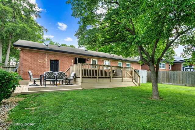 2926 White Plains Rd, Louisville, KY 40218 - photo 4