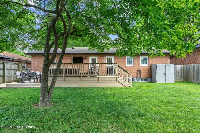 2926 White Plains Rd, Louisville, KY 40218 - photo 6