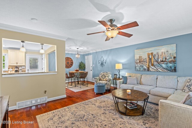 2926 White Plains Rd, Louisville, KY 40218 - photo 7