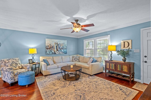 2926 White Plains Rd, Louisville, KY 40218 - photo 8