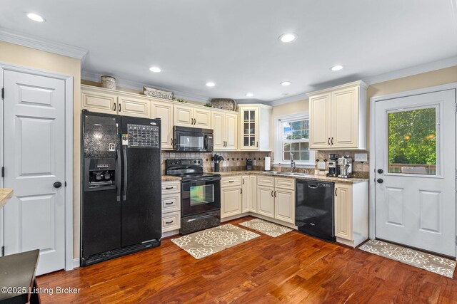 2926 White Plains Rd, Louisville, KY 40218 - photo 13