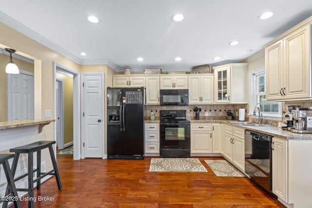 2926 White Plains Rd, Louisville, KY 40218 - photo 14