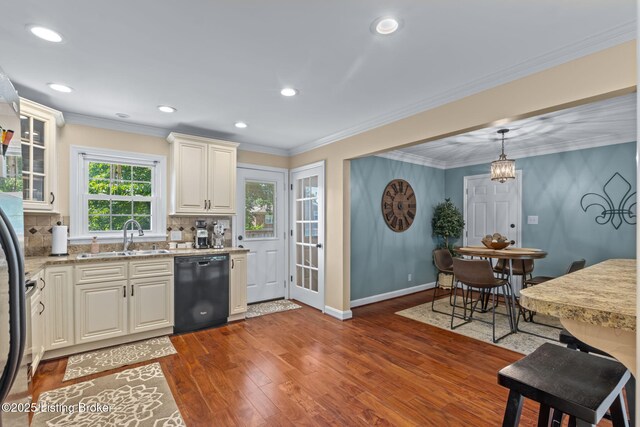 2926 White Plains Rd, Louisville, KY 40218 - photo 17