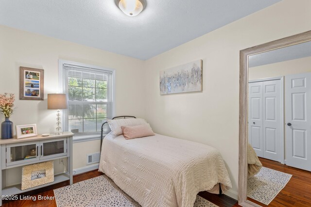 2926 White Plains Rd, Louisville, KY 40218 - photo 19