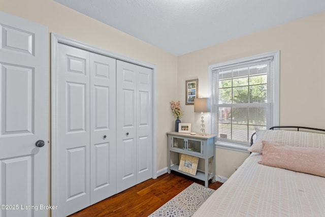 2926 White Plains Rd, Louisville, KY 40218 - photo 20