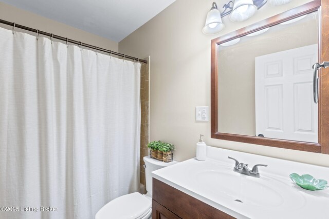 2926 White Plains Rd, Louisville, KY 40218 - photo 21